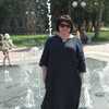 Виктория, 46, г.Голицыно Виктория, 46, г.Голицыно