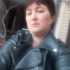 Ольга Тищенко, 38, г.Джубга Ольга Тищенко, 38, г.Джубга