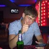Ильнур Шайхутдинов, 31, г.Мегион Ильнур Шайхутдинов, 31, г.Мегион