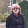 Аля, 58, г.Белгород Аля, 58, г.Белгород