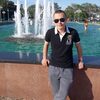 Денис, 24, г.Тында Денис, 24, г.Тында