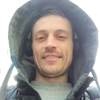 Archi, 33, г.Щецин Archi, 33, г.Щецин
