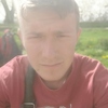 Евгений Дегтярев, 20, г.Каракол Евгений Дегтярев, 20, г.Каракол
