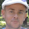 Виталий, 40, г.Скадовск Виталий, 40, г.Скадовск