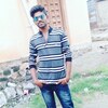 Pradumna Jadhav, 23, г.Колхапур Pradumna Jadhav, 23, г.Колхапур