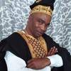 Kingsley, 54, г.Острог Kingsley, 54, г.Острог