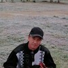 Андрей, 48, г.Икряное Андрей, 48, г.Икряное