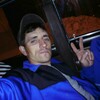 ВАЛЕРИЙ ЮРЬЕВИЧ, 32, г.Ростов ВАЛЕРИЙ ЮРЬЕВИЧ, 32, г.Ростов