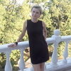 ольга, 42, г.Курск ольга, 42, г.Курск