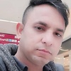 Love Pak, 33, г.Барселона Love Pak, 33, г.Барселона