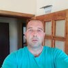 Георги, 44, г.Варна Георги, 44, г.Варна
