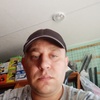АЛЕКСЕЙ, 33, г.Мелитополь АЛЕКСЕЙ, 33, г.Мелитополь