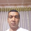 Ошик калб, 40, г.Андижан Ошик калб, 40, г.Андижан