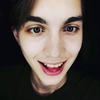 Женя, 18, г.Уфа Женя, 18, г.Уфа