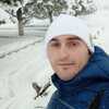 Алекс, 24, г.Бахчисарай Алекс, 24, г.Бахчисарай