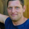 Владимир, 36, г.Киселевск Владимир, 36, г.Киселевск