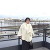 Ольга Зуева, 64, г.Междуреченский Ольга Зуева, 64, г.Междуреченский