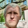 Константин, 54, г.Краснодон Константин, 54, г.Краснодон