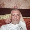 Николай, 44, г.Геленджик Николай, 44, г.Геленджик