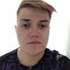Игорь, 22, г.Кущевская Игорь, 22, г.Кущевская
