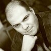 Мишка, 34, г.Можайск Мишка, 34, г.Можайск