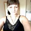 Вита, 44, г.Мукачево Вита, 44, г.Мукачево