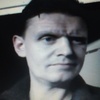 Вячеслав, 45, г.Старая Русса Вячеслав, 45, г.Старая Русса