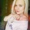 Виктория, 23, г.Гродно Виктория, 23, г.Гродно