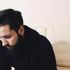 Саша, 29, г.Мукачево Саша, 29, г.Мукачево