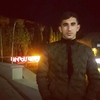 Суро, 30, г.Ереван Суро, 30, г.Ереван