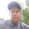 вася, 29, г.Югорск вася, 29, г.Югорск