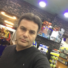 behrooz, 40, г.Нью-Йорк behrooz, 40, г.Нью-Йорк
