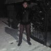 Виталий, 50, г.Мценск Виталий, 50, г.Мценск