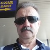 Віктор Саварин, 56, г.Долина Віктор Саварин, 56, г.Долина