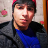 kamran, 21, г.Сумгаит kamran, 21, г.Сумгаит