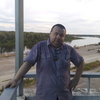 Александр, 32, г.Дзержинск Александр, 32, г.Дзержинск
