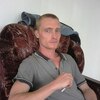 Алексей, 34, г.Семилуки Алексей, 34, г.Семилуки