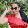 Ната, 41, г.Коломыя Ната, 41, г.Коломыя