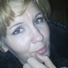 Светлана, 28, г.Соликамск Светлана, 28, г.Соликамск