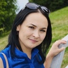 Ляйсан, 40, г.Уфа Ляйсан, 40, г.Уфа