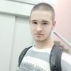 димас, 21, г.Вышгород димас, 21, г.Вышгород