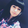 Маринка, 22, г.Городище Маринка, 22, г.Городище
