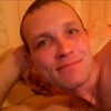 Максим, 37, г.Комсомольск-на-Амуре Максим, 37, г.Комсомольск-на-Амуре