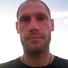 Miha, 35, г.Октябрьский (Башкирия) Miha, 35, г.Октябрьский (Башкирия)