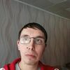 Флорид, 37, г.Нефтекамск Флорид, 37, г.Нефтекамск