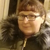 марина, 41, г.Арзамас марина, 41, г.Арзамас