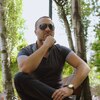 Владимир, 36, г.Алматы́ Владимир, 36, г.Алматы́