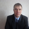 Валерий Конев, 43, г.Канск Валерий Конев, 43, г.Канск