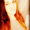 Тіна, 26, г.Волочиск Тіна, 26, г.Волочиск