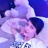 полина, 35, г.Ленск полина, 35, г.Ленск
